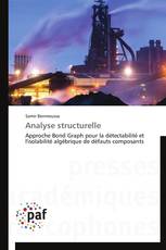 Analyse structurelle