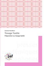 Tissage Textile