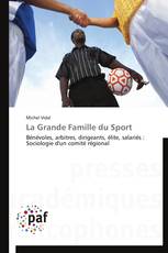 La Grande Famille du Sport