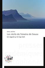 Les récits de Teixeira de Sousa