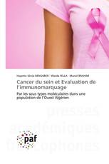 Cancer du sein et Evaluation de l’immunomarquage