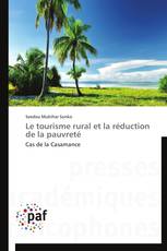 Le tourisme rural et la réduction de la pauvreté