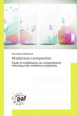 Matériaux composites