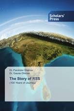 The Story of RSS