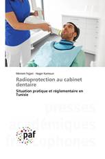 Radioprotection au cabinet dentaire