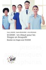 ECOSM : Un Atout pour les Stages en Anapath