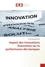 Impact des innovations financières sur la performance des banques