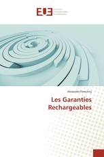 Les Garanties Rechargeables