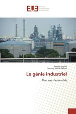 Le génie industriel