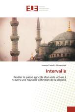 Intervalle