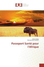 Passeport Santé pour l’Afrique
