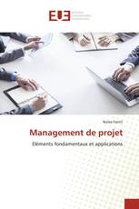 Management de projet