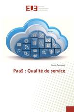 PaaS : Qualité de service