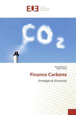 Finance Carbone