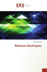 Réseaux électriques