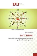 LA TONTINE