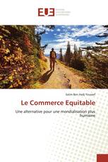 Le Commerce Equitable