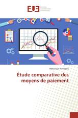 Étude comparative des moyens de paiement