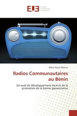 Radios Communautaires au Bénin