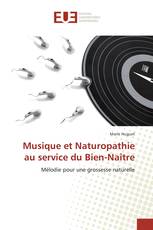 Musique et Naturopathie au service du Bien-Naître