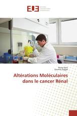 Altérations Moléculaires dans le cancer Rénal