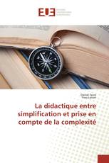 La didactique entre simplification et prise en compte de la complexité