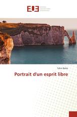 Portrait d'un esprit libre