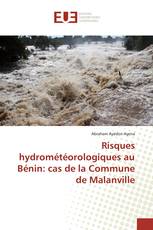 Risques hydrométéorologiques au Bénin: cas de la Commune de Malanville