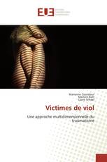 Victimes de viol