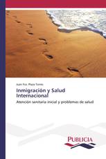 Inmigración y Salud Internacional