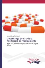 Governança de risc de la falsificació de medicaments