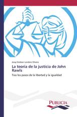 La teoría de la justicia de John Rawls