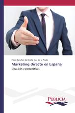 Marketing Directo en España