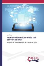 Modelo cibernético de la red conversacional