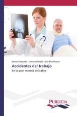 Accidentes del trabajo