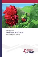 Florifagia Mexicana