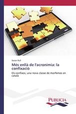 Més enllà de l'acronímia: la confixació