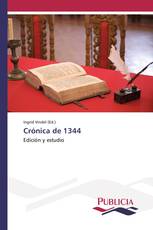 Crónica de 1344