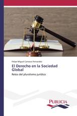 El Derecho en la Sociedad Global