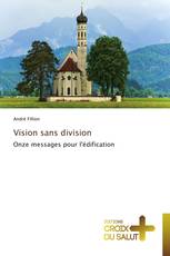 Vision sans division