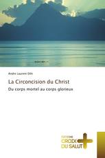La Circoncision du Christ
