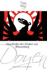 Geschichte der Grafen von Winzenburg