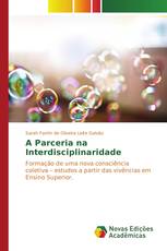 A Parceria na Interdisciplinaridade