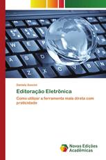 Editoração Eletrõnica