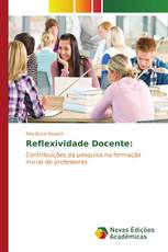 Reflexividade Docente: