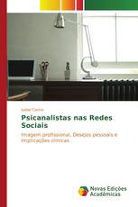 Psicanalistas nas Redes Sociais