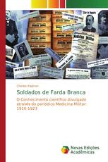 Soldados de Farda Branca