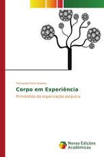 Corpo em Experiência