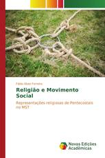 Religião e Movimento Social