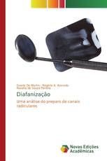 Diafanização